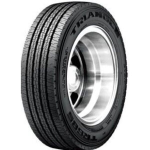 А/шина 215/75R17.5 TRIANGLE TR685 16PR кермо 135/133L